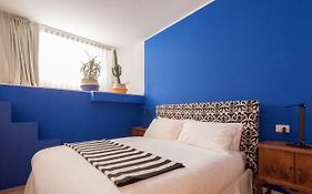 Laguna Boutique Apartments